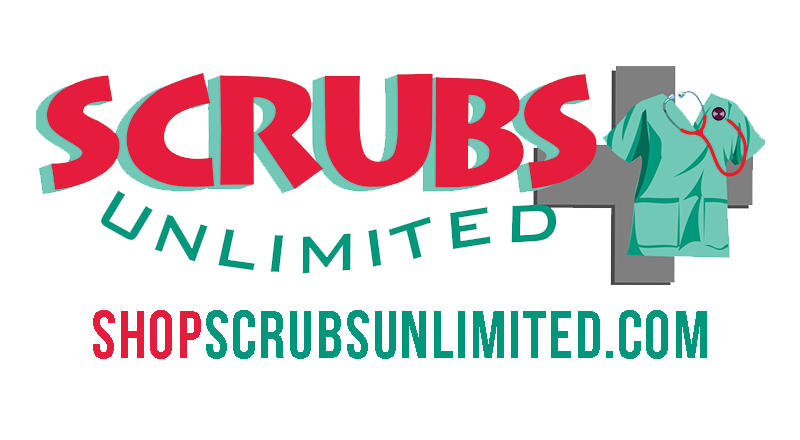 ScrubsUnlimited_Logo