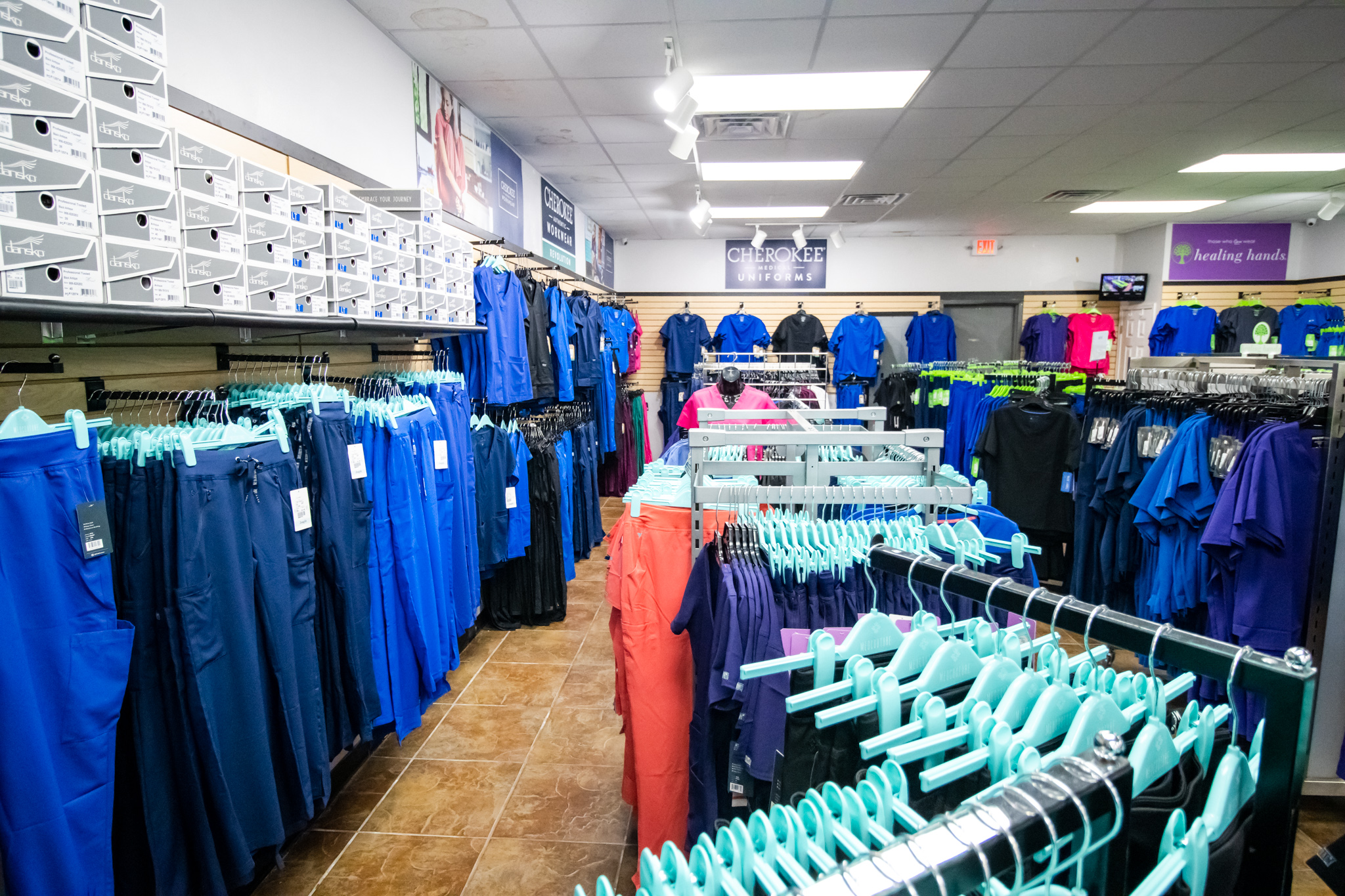 ScrubsUnlimited_Airline-01