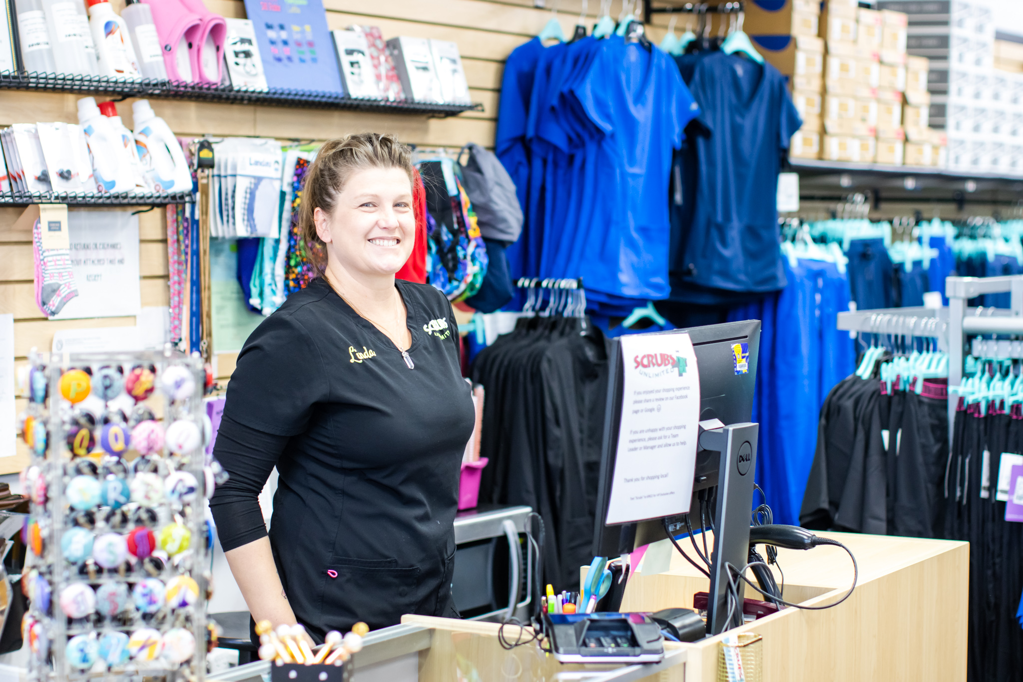 ScrubsUnlimited_Airline-14