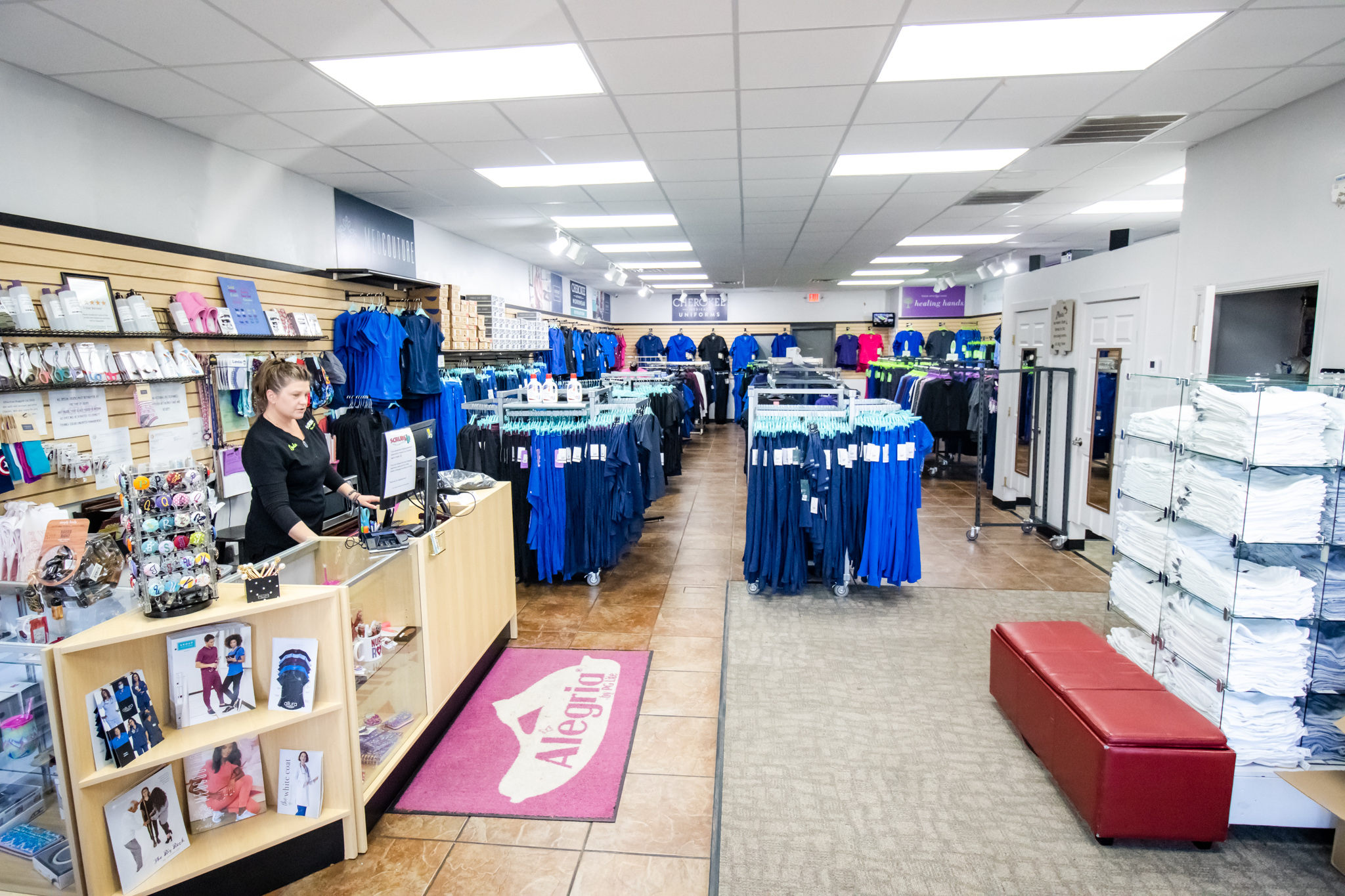 ScrubsUnlimited_Airline-34