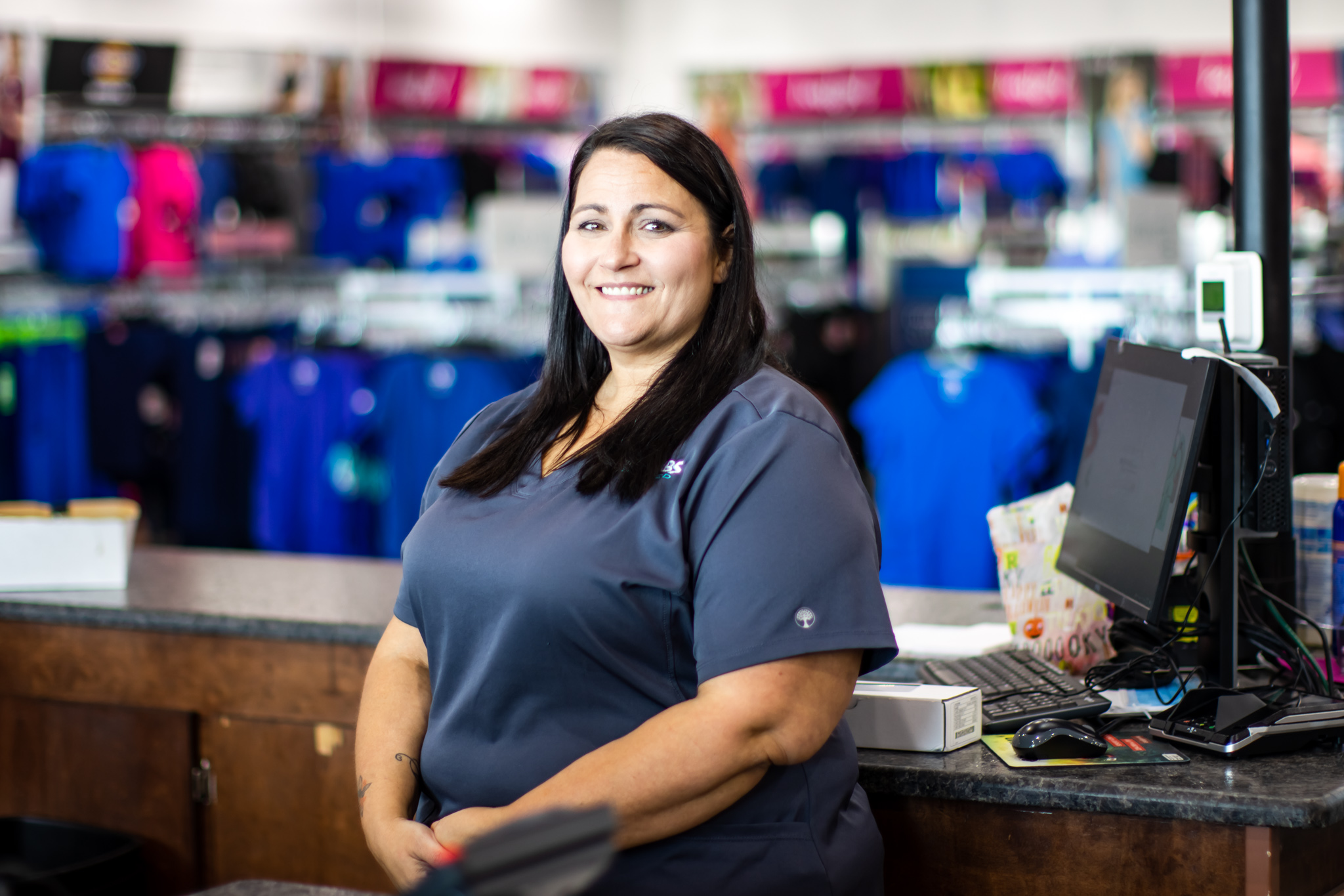 ScrubsUnlimited_BarksdaleHwy-059